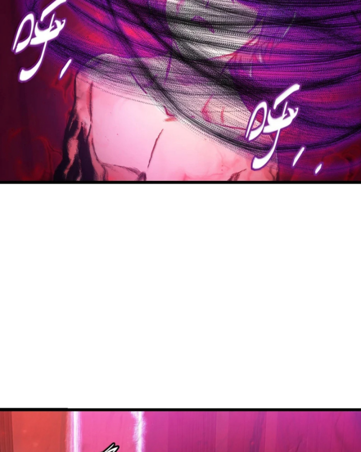 Bàn Tay Thần Thánh Chapter 57 - Trang 2