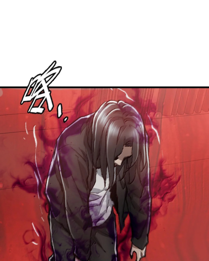 Bàn Tay Thần Thánh Chapter 57 - Trang 2