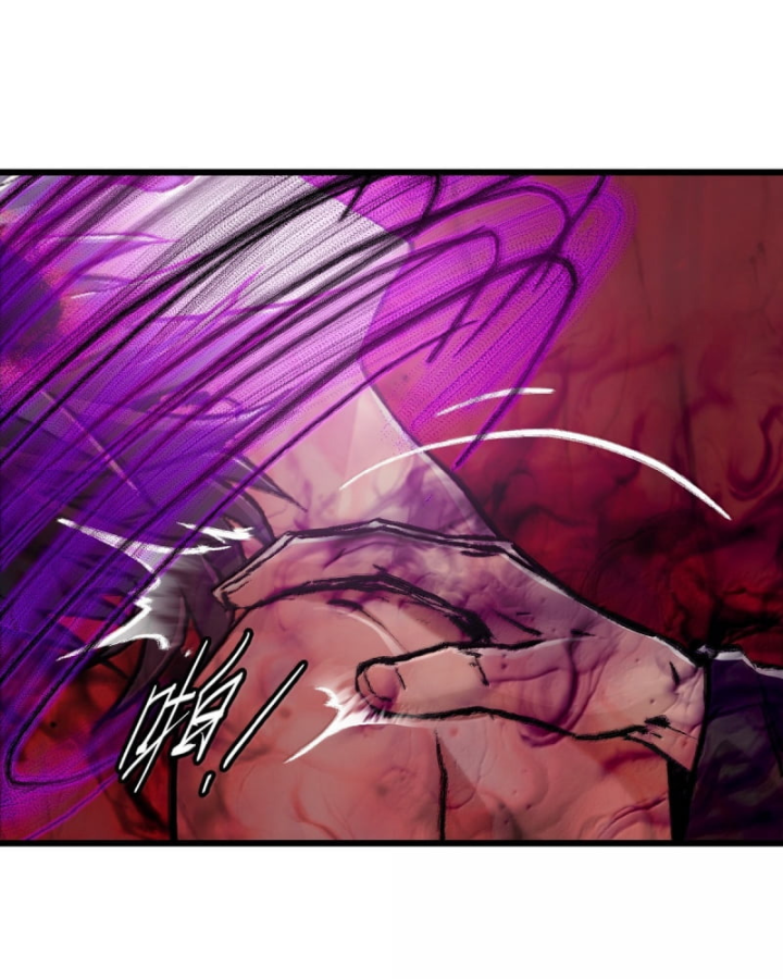 Bàn Tay Thần Thánh Chapter 58 - Trang 2