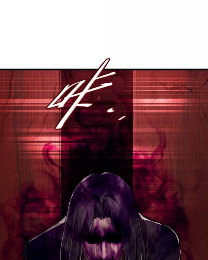 Bàn Tay Thần Thánh Chapter 58 - Trang 2