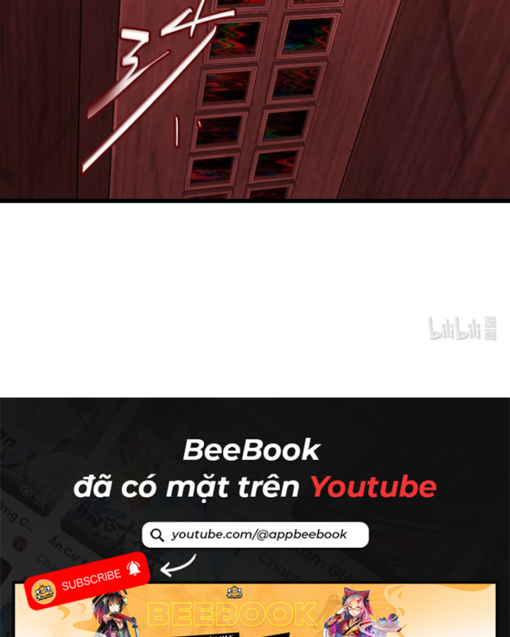 Bàn Tay Thần Thánh Chapter 58 - Trang 2