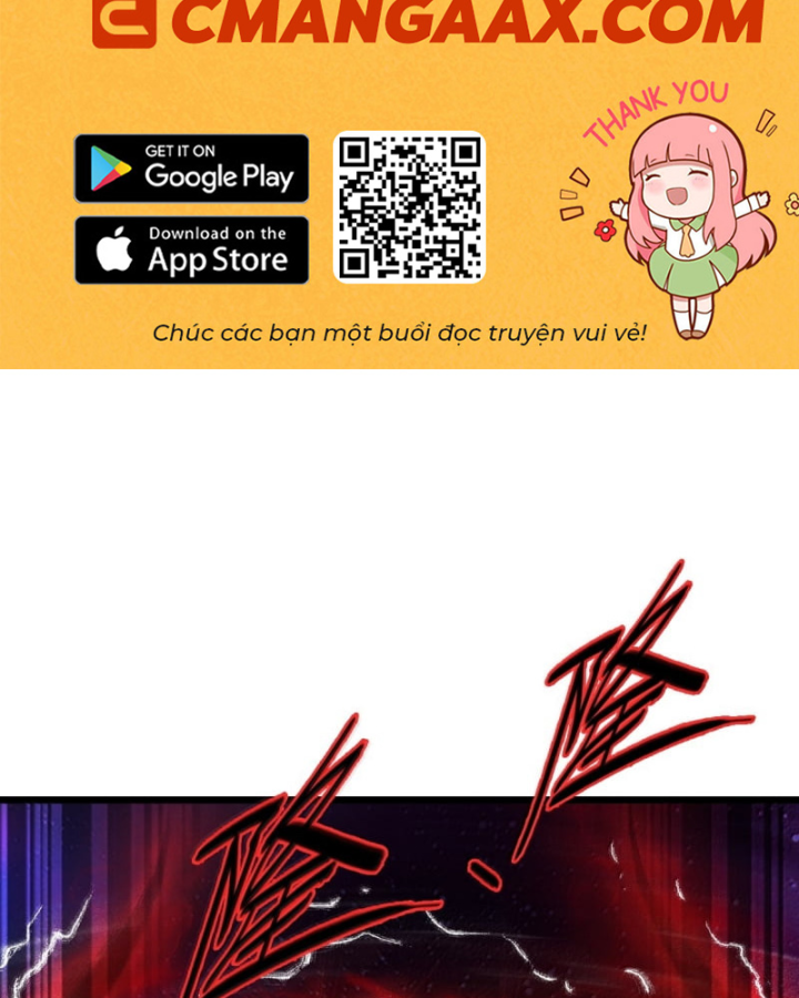 Bàn Tay Thần Thánh Chapter 58 - Trang 2