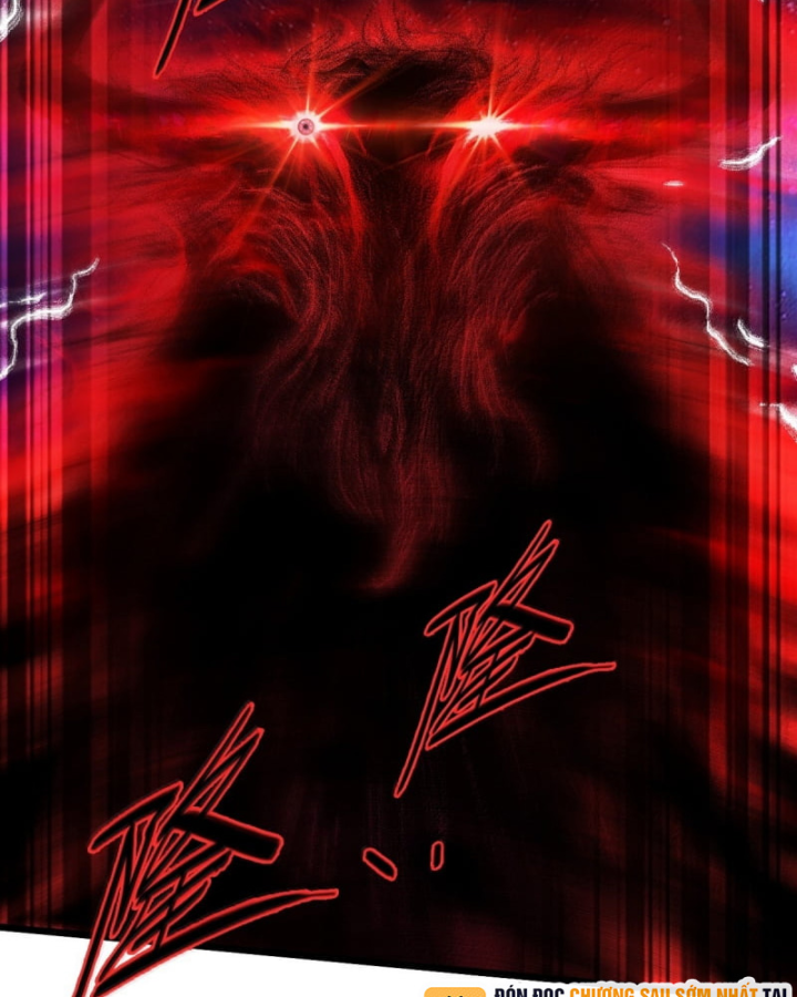 Bàn Tay Thần Thánh Chapter 58 - Trang 2