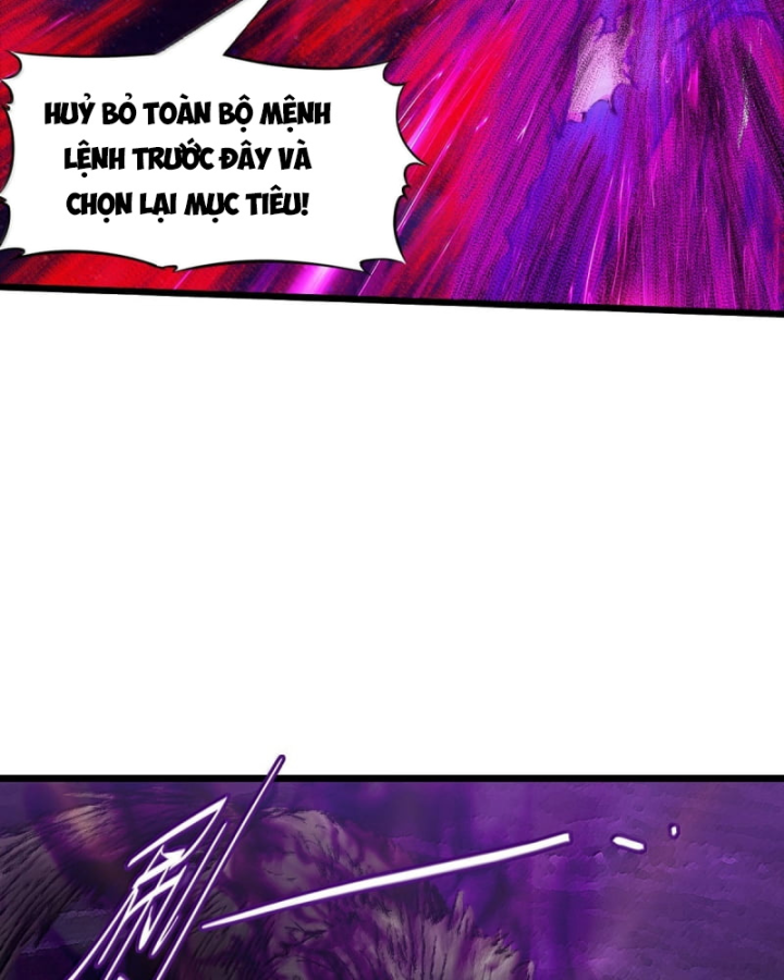 Bàn Tay Thần Thánh Chapter 58 - Trang 2