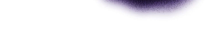 Bàn Tay Thần Thánh Chapter 58 - Trang 2