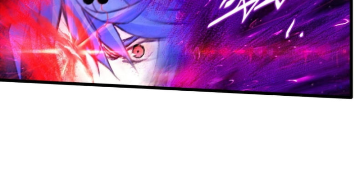 Bàn Tay Thần Thánh Chapter 58 - Trang 2