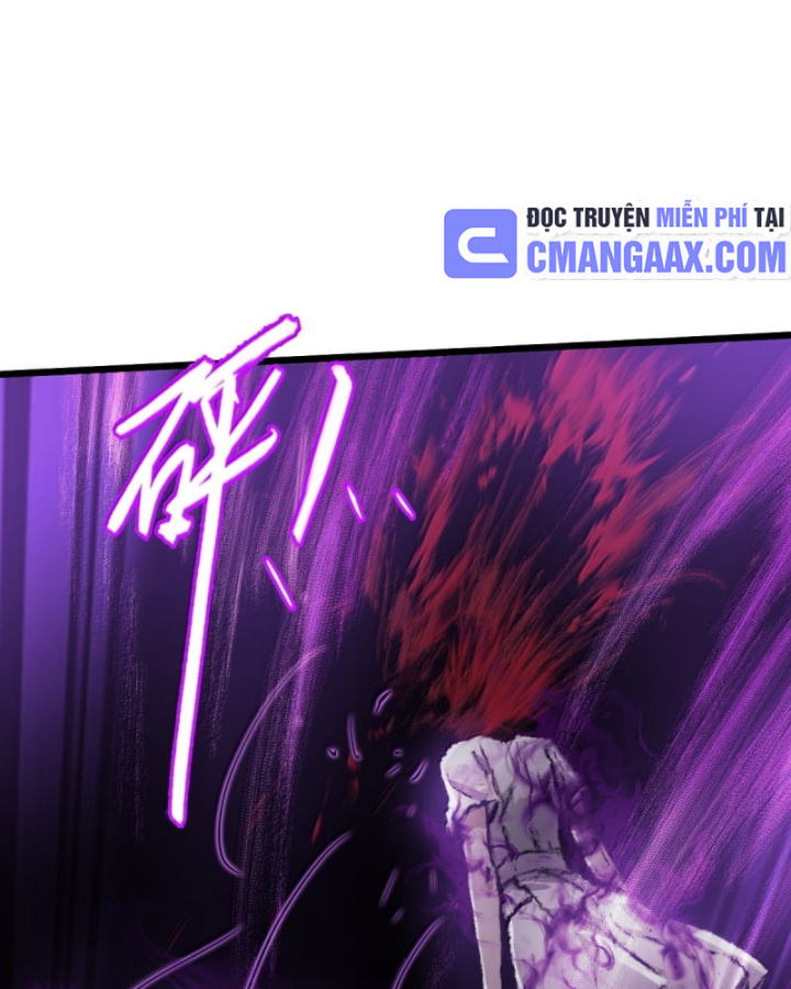 Bàn Tay Thần Thánh Chapter 58 - Trang 2