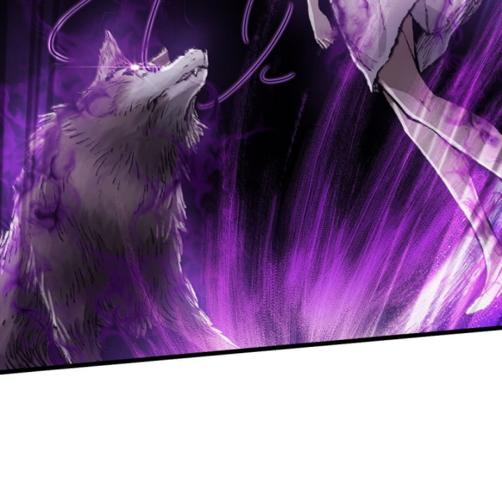 Bàn Tay Thần Thánh Chapter 58 - Trang 2