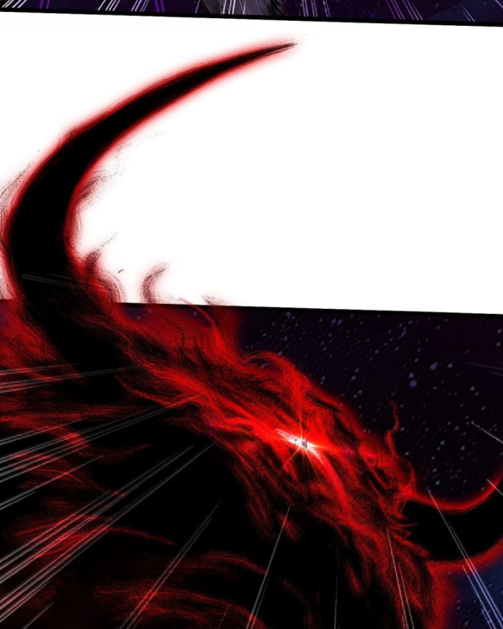 Bàn Tay Thần Thánh Chapter 58 - Trang 2