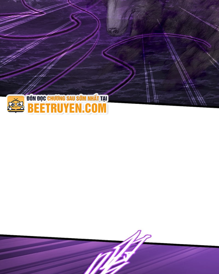 Bàn Tay Thần Thánh Chapter 58 - Trang 2