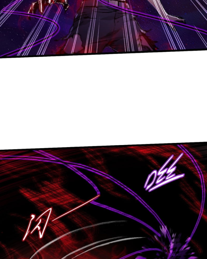 Bàn Tay Thần Thánh Chapter 58 - Trang 2