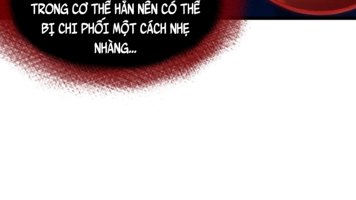 Bàn Tay Thần Thánh Chapter 58 - Trang 2