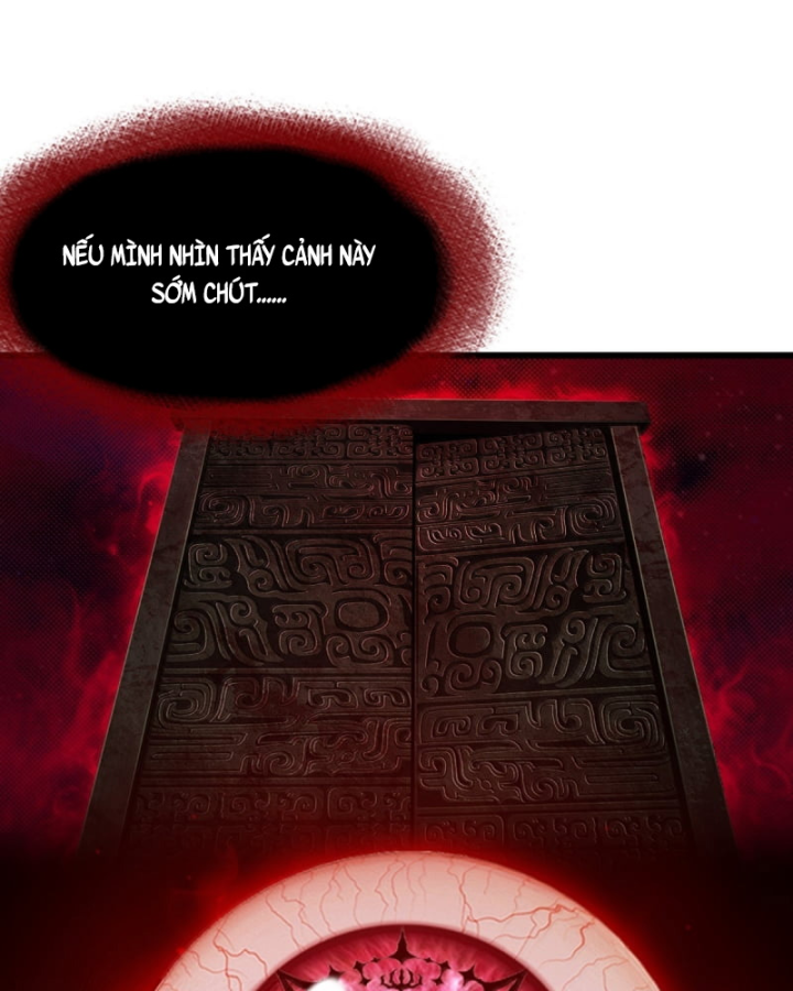 Bàn Tay Thần Thánh Chapter 58 - Trang 2