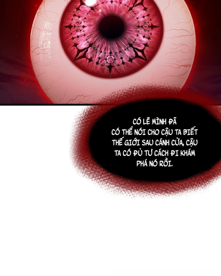 Bàn Tay Thần Thánh Chapter 58 - Trang 2