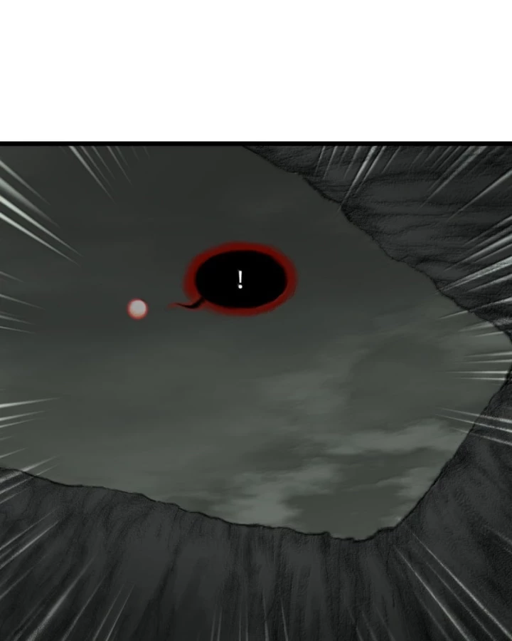 Bàn Tay Thần Thánh Chapter 59 - Trang 2