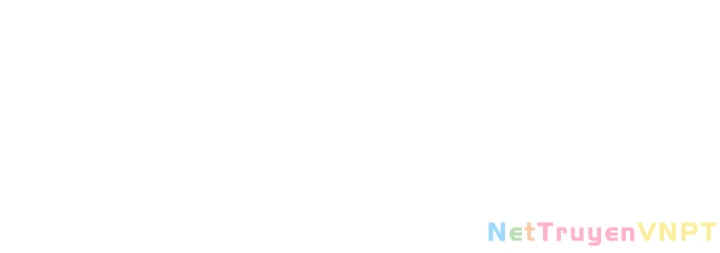 Bàn Tay Thần Thánh Chapter 59 - Trang 2