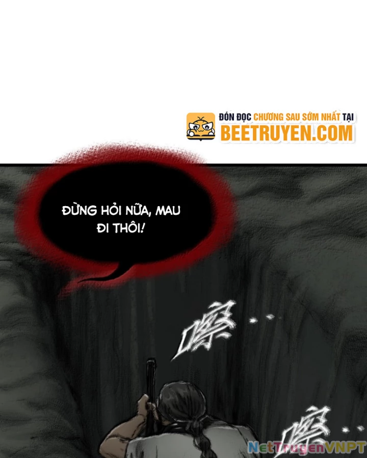 Bàn Tay Thần Thánh Chapter 59 - Trang 2