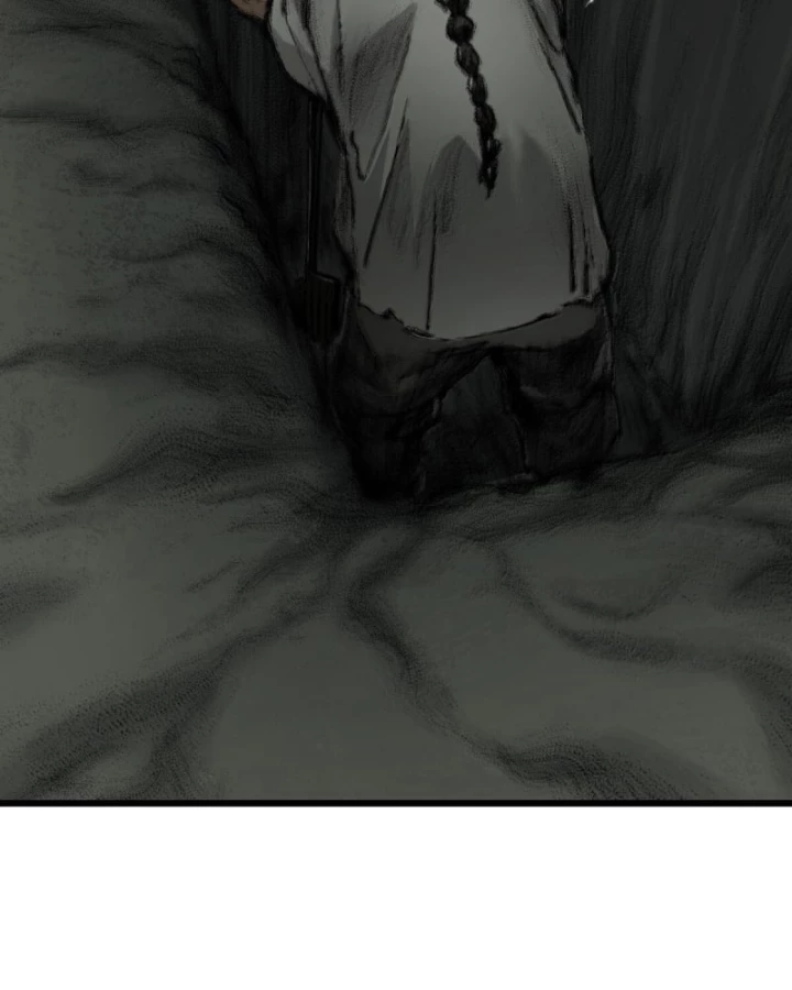 Bàn Tay Thần Thánh Chapter 59 - Trang 2