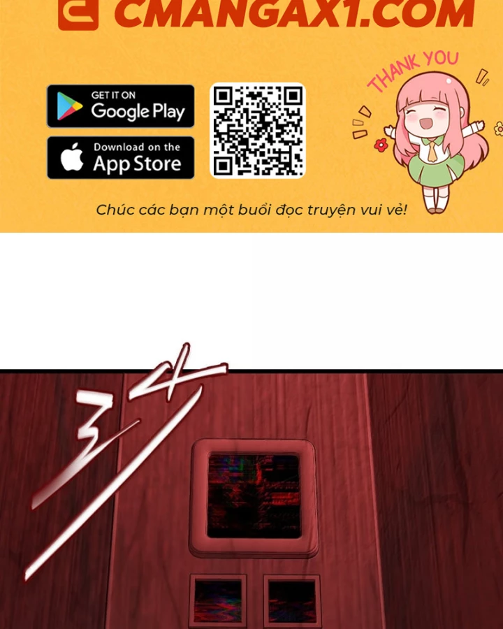 Bàn Tay Thần Thánh Chapter 59 - Trang 2