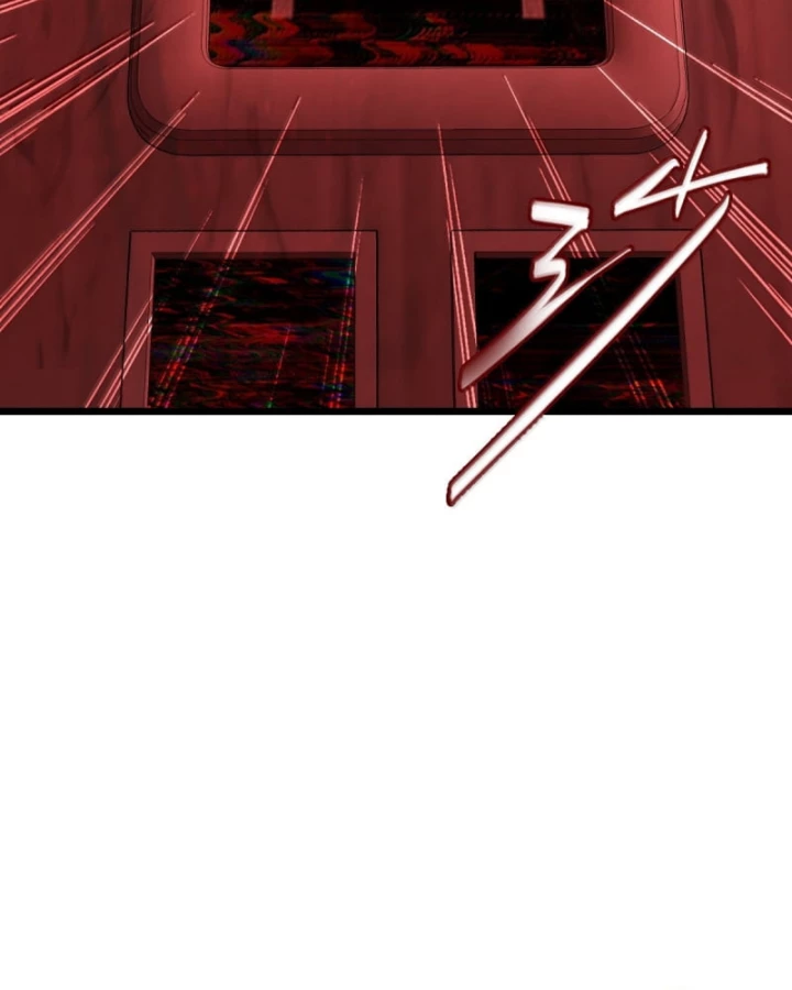 Bàn Tay Thần Thánh Chapter 59 - Trang 2