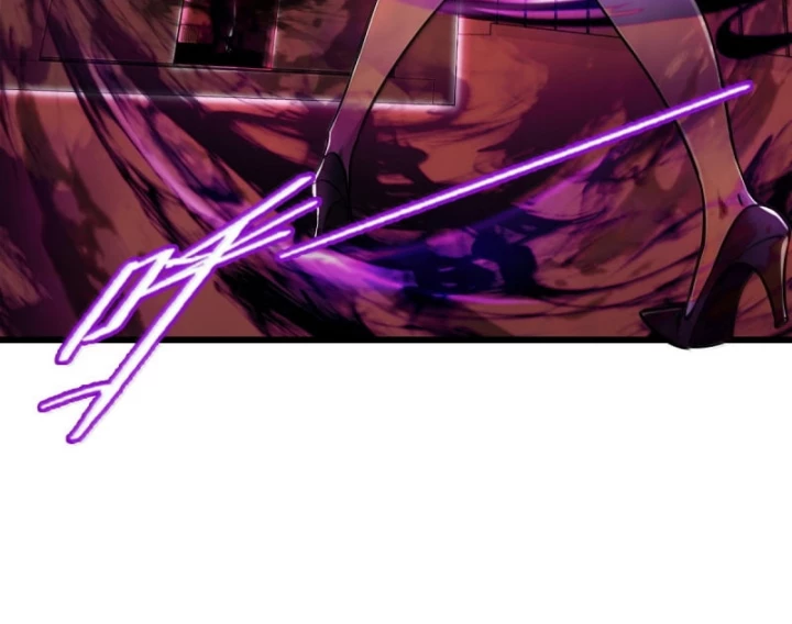 Bàn Tay Thần Thánh Chapter 59 - Trang 2