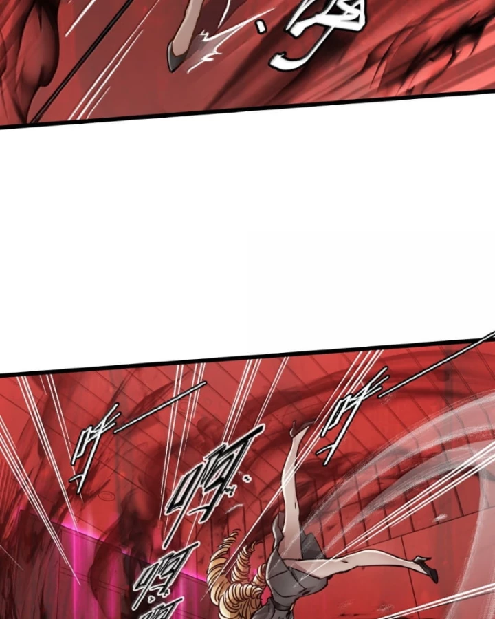 Bàn Tay Thần Thánh Chapter 59 - Trang 2