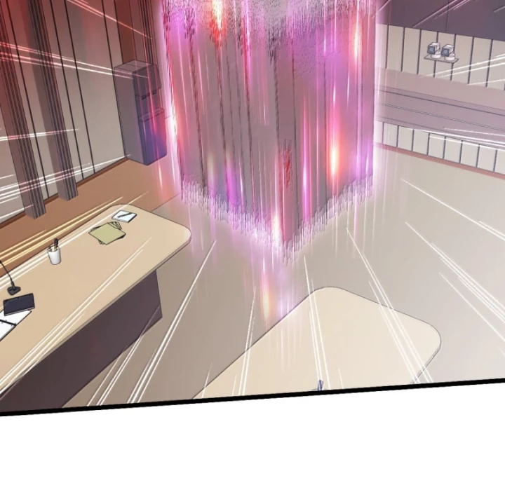 Bàn Tay Thần Thánh Chapter 59 - Trang 2