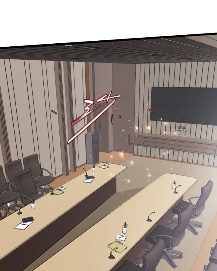 Bàn Tay Thần Thánh Chapter 59 - Trang 2