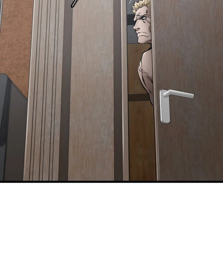 Bàn Tay Thần Thánh Chapter 59 - Trang 2