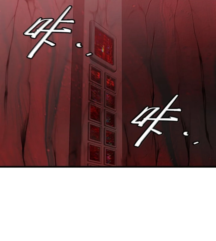 Bàn Tay Thần Thánh Chapter 59 - Trang 2