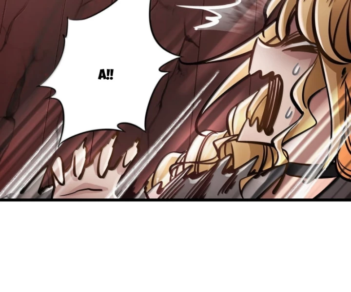 Bàn Tay Thần Thánh Chapter 59 - Trang 2