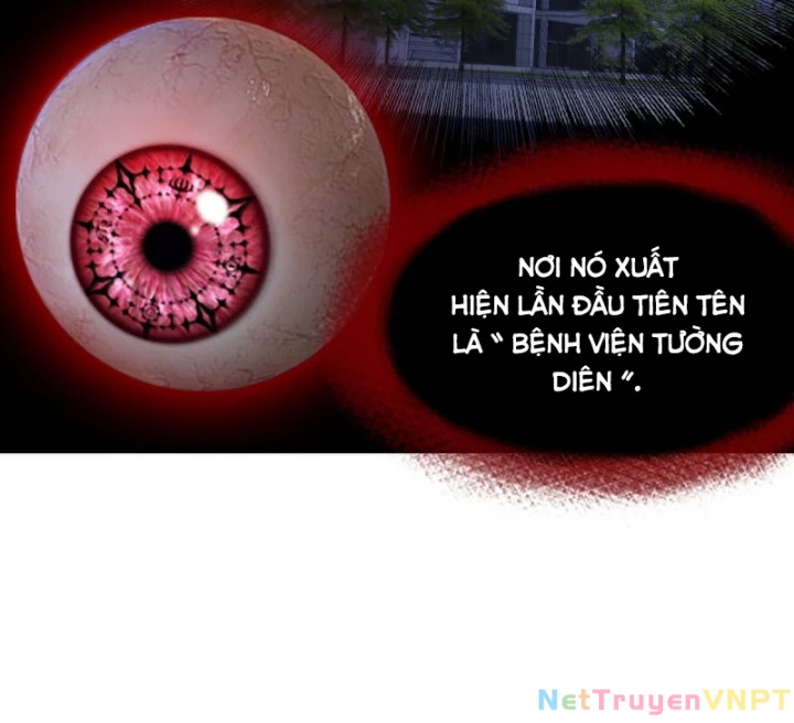 Bàn Tay Thần Thánh Chapter 59 - Trang 2