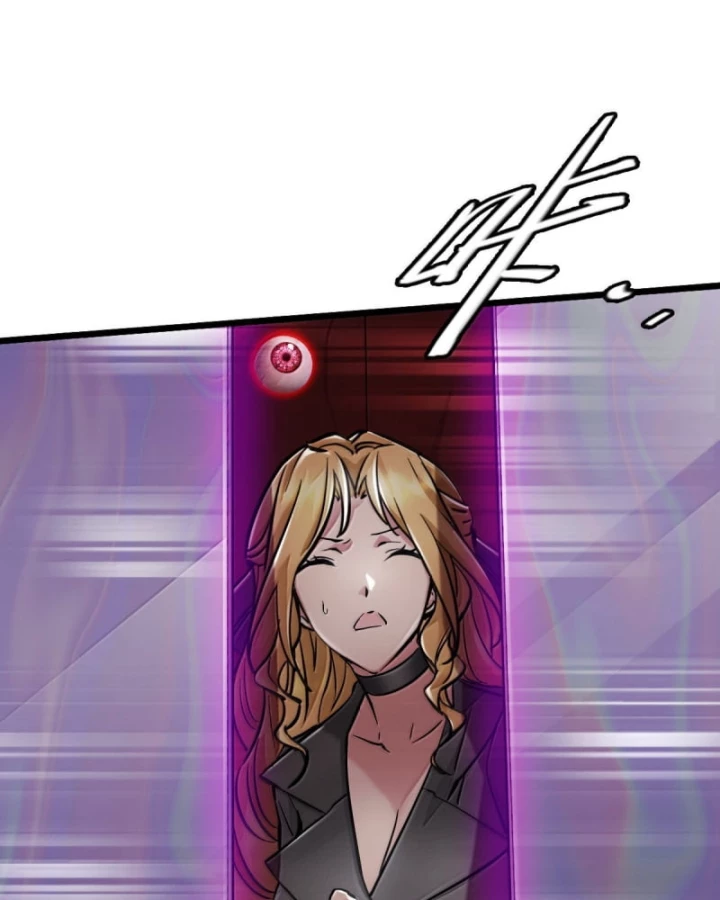 Bàn Tay Thần Thánh Chapter 59 - Trang 2