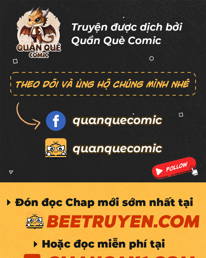 Bàn Tay Thần Thánh Chapter 60 - Trang 2