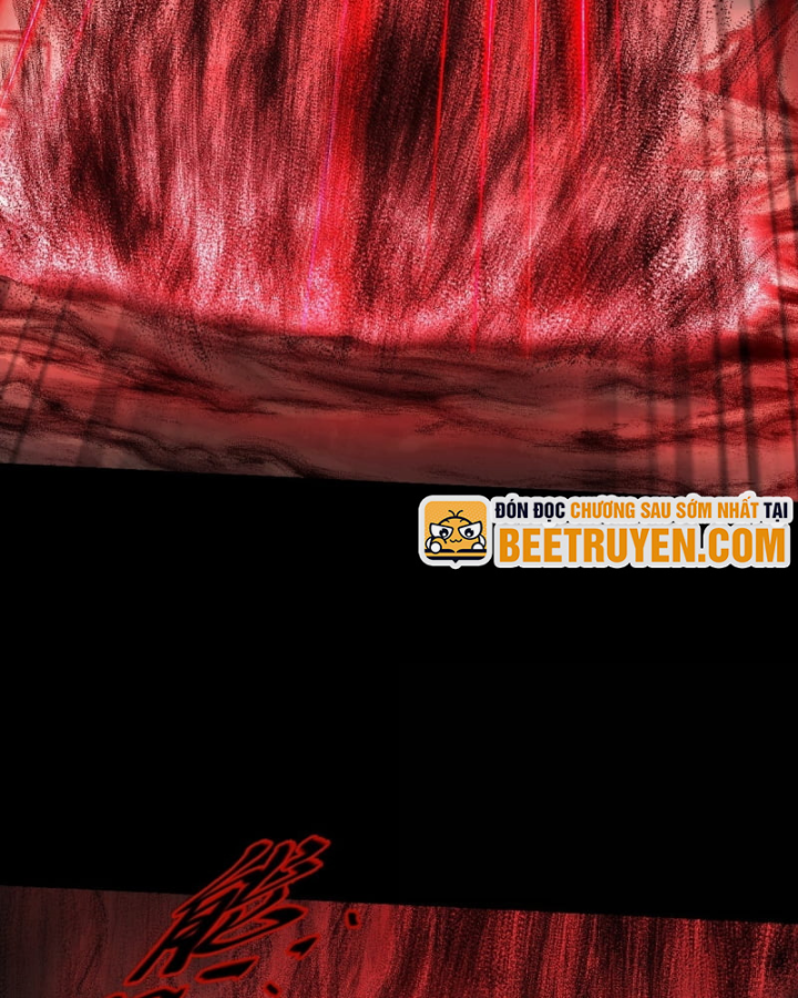 Bàn Tay Thần Thánh Chapter 60 - Trang 2