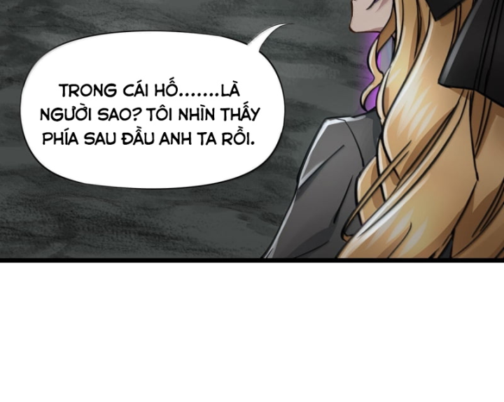 Bàn Tay Thần Thánh Chapter 60 - Trang 2