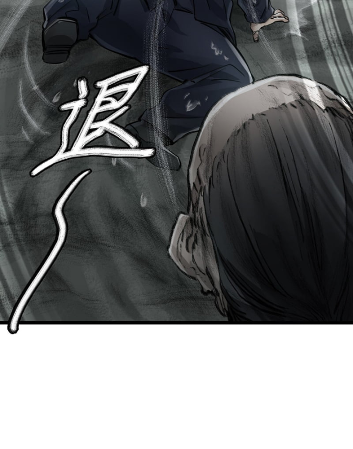 Bàn Tay Thần Thánh Chapter 60 - Trang 2