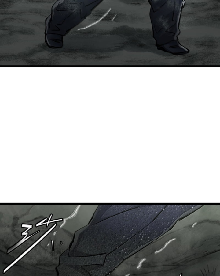 Bàn Tay Thần Thánh Chapter 61 - Trang 2