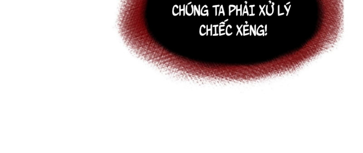 Bàn Tay Thần Thánh Chapter 61 - Trang 2