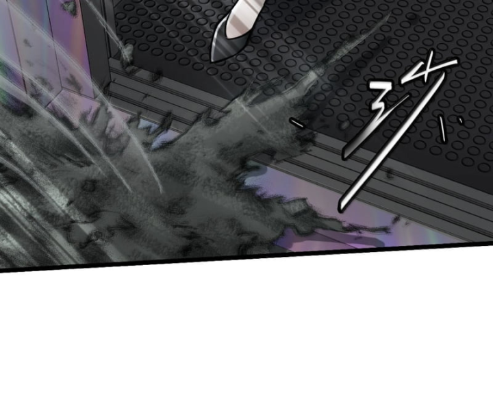 Bàn Tay Thần Thánh Chapter 61 - Trang 2