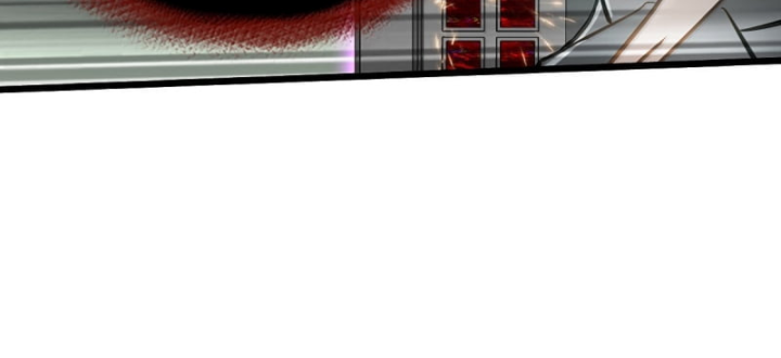 Bàn Tay Thần Thánh Chapter 61 - Trang 2