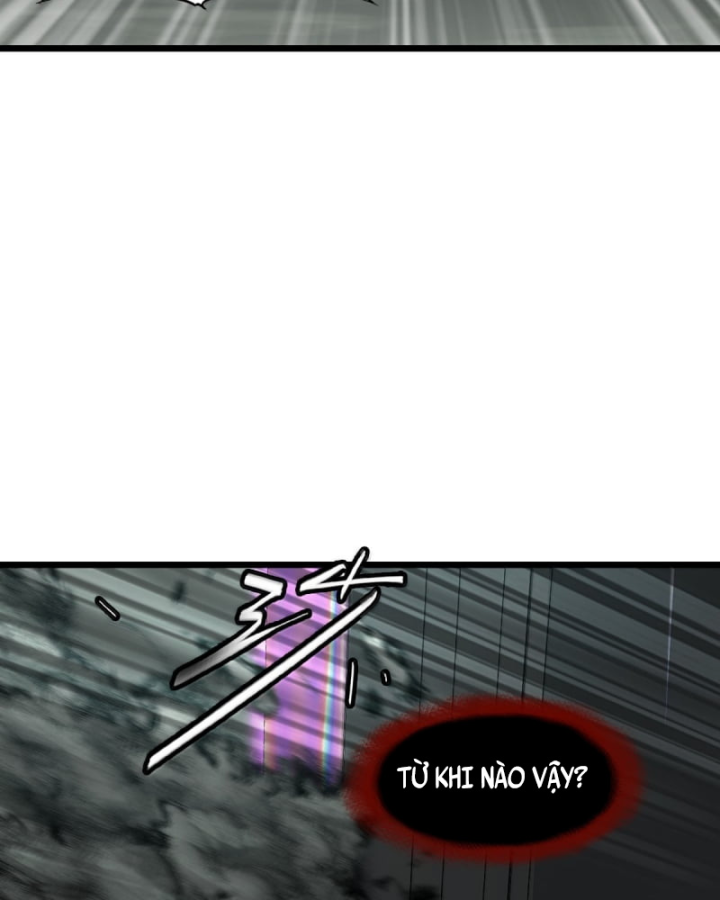 Bàn Tay Thần Thánh Chapter 61 - Trang 2