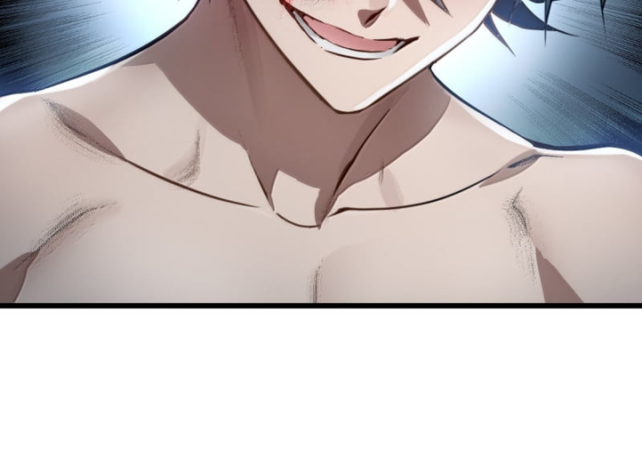 Bàn Tay Thần Thánh Chapter 61 - Trang 2