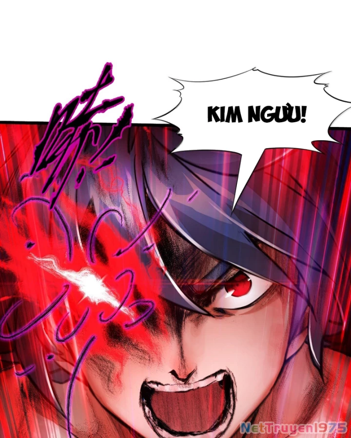 Bàn Tay Thần Thánh Chapter 62 - Trang 2