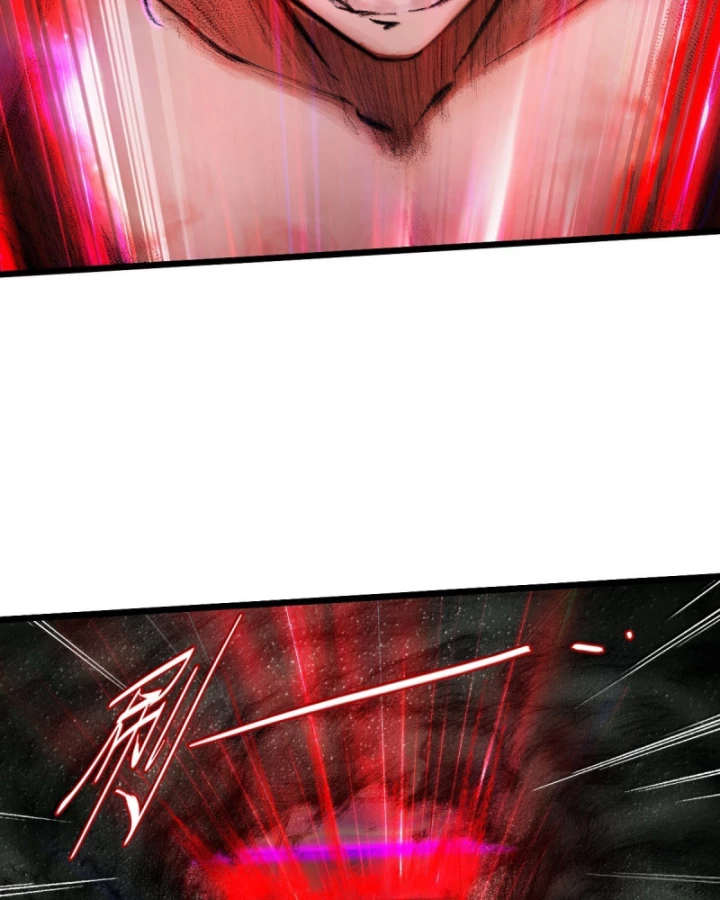 Bàn Tay Thần Thánh Chapter 62 - Trang 2