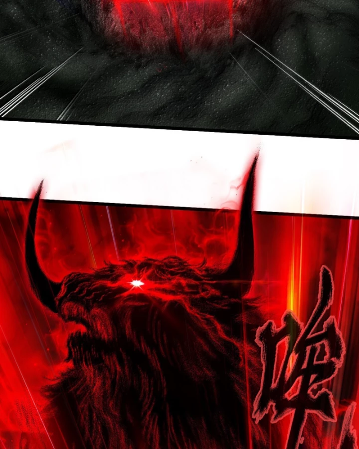 Bàn Tay Thần Thánh Chapter 62 - Trang 2