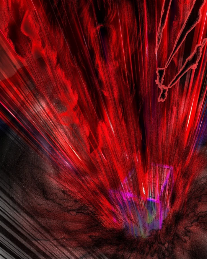 Bàn Tay Thần Thánh Chapter 62 - Trang 2