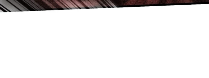 Bàn Tay Thần Thánh Chapter 62 - Trang 2