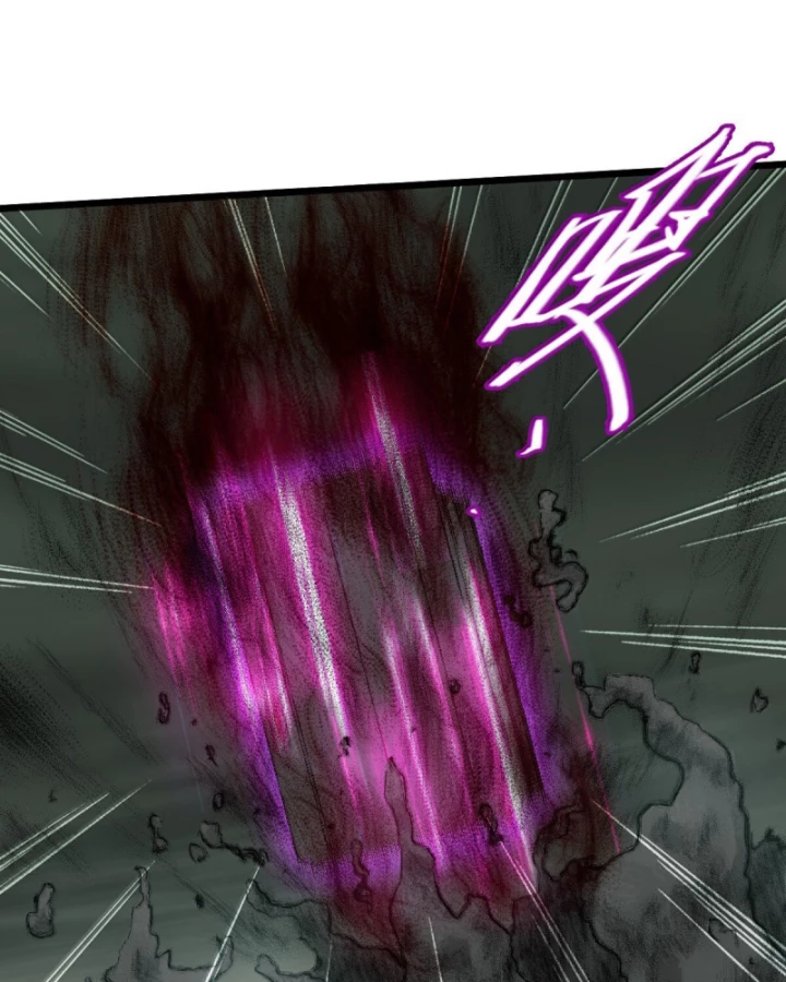 Bàn Tay Thần Thánh Chapter 62 - Trang 2