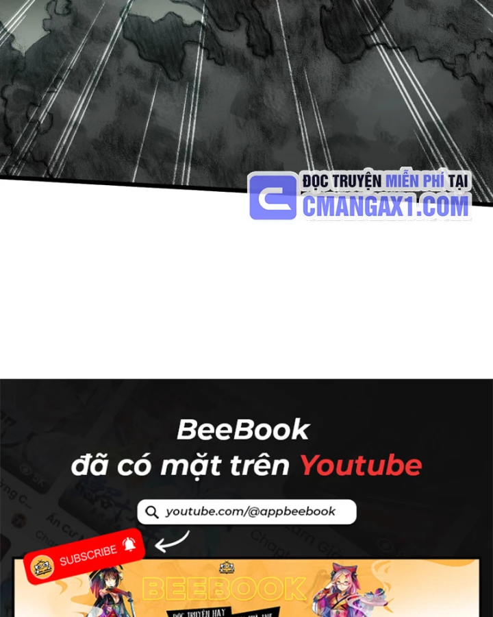 Bàn Tay Thần Thánh Chapter 62 - Trang 2